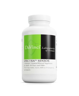 DaVinci Laboratories