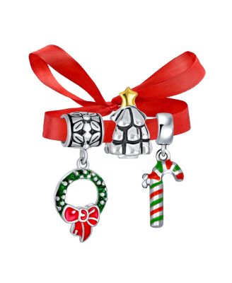 Bling Jewelry