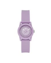 Skechers Watches for Women Macy s