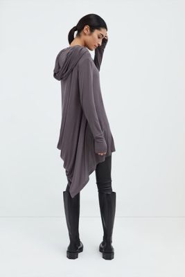 Women's Oslo Tunic Top