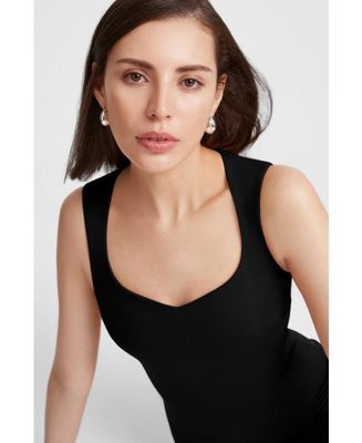 Women's Kristin Dress