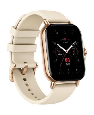 Amazfit