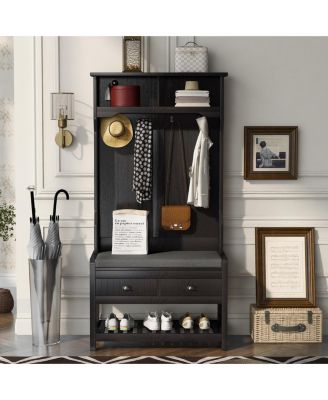 Streamdale Furniture