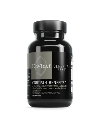 DaVinci Laboratories