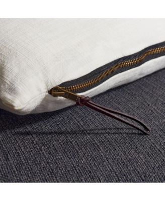 Idalena 12" x 20" Pillow