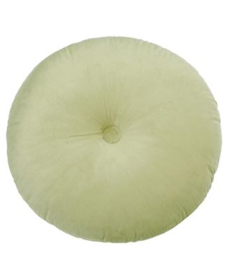 Vallory 16" Round Pillow