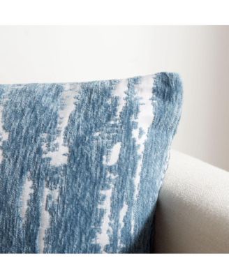 Revell  12" x 20" Pillow