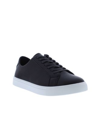 tenis nike de hombre en macys