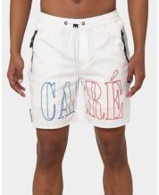 White Mens Linen Shorts Shop Mens Linen Shorts Macy s