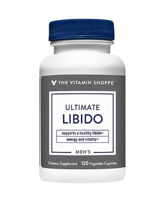 The Vitamin Shoppe