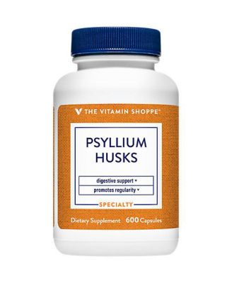 The Vitamin Shoppe