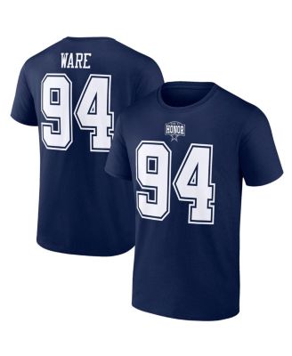 Fanatics