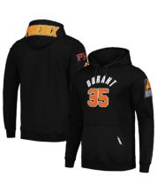 Kevin Durant Clothing Line Macy s
