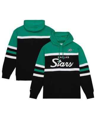 Mitchell & Ness