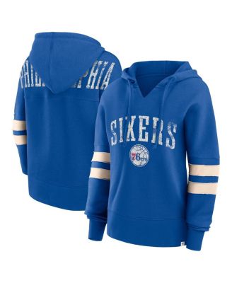Fanatics