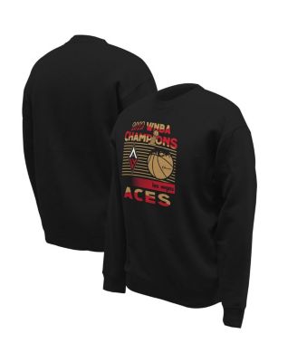 Stadium Essentials