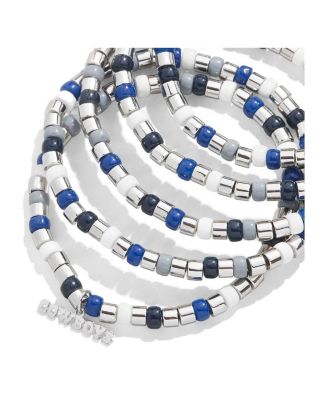 BaubleBar
