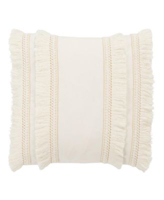 Grema 16" x 16" Pillow