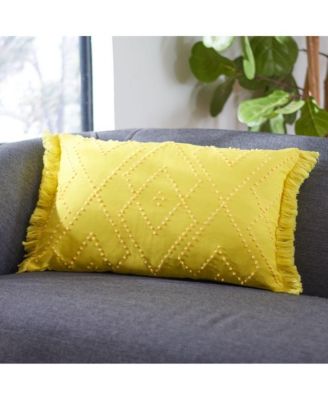 Sorena 12" x 20" Pillow