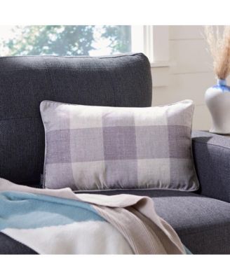 Fernla 12" x 20" Pillow