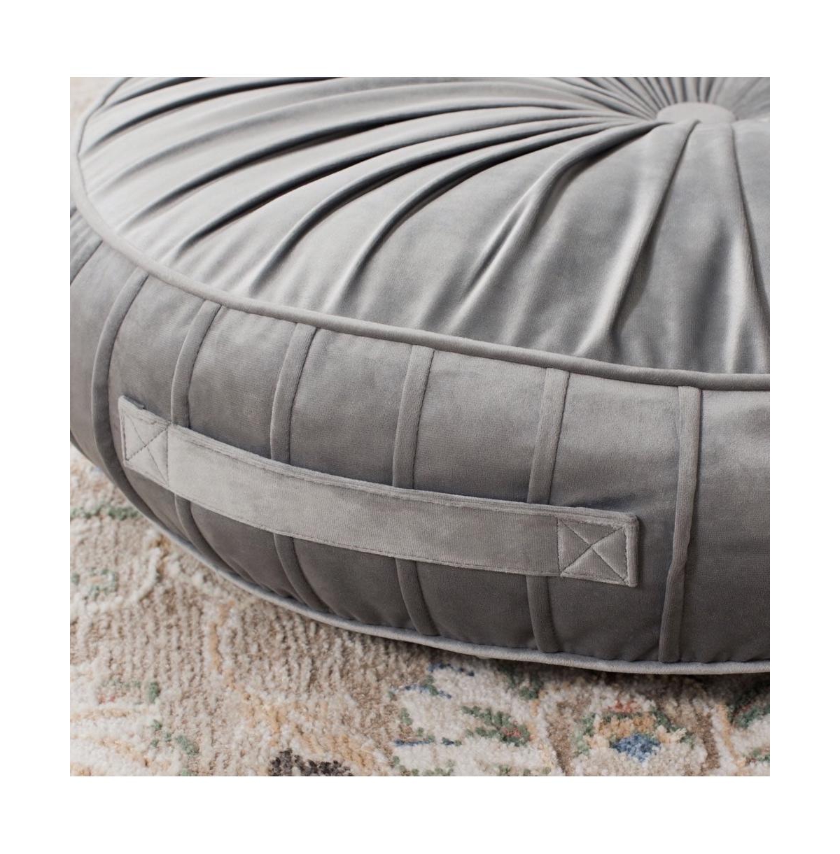 Safavieh Clary Round 24