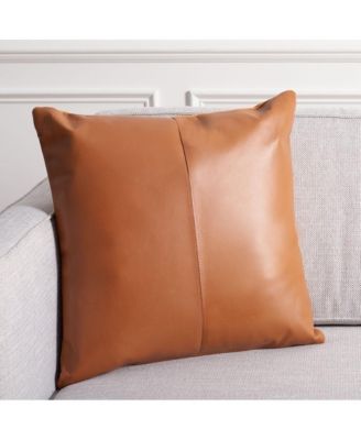 Samori 20" x 20" Pillow