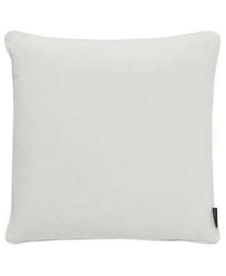 Maize 22" x 22" Pillow (Set of 2)