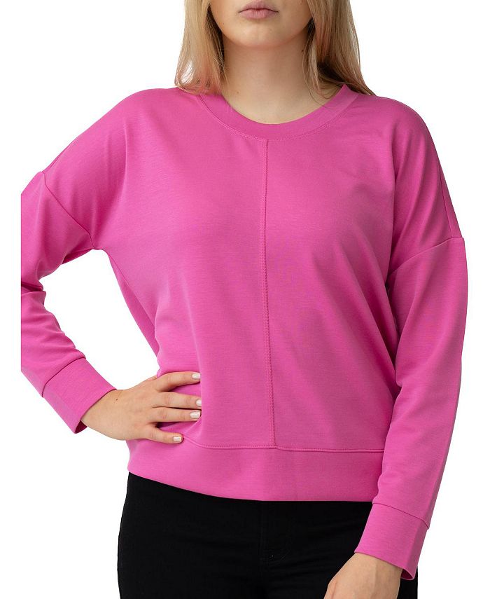 Cable and shop gauge sweaters macy's