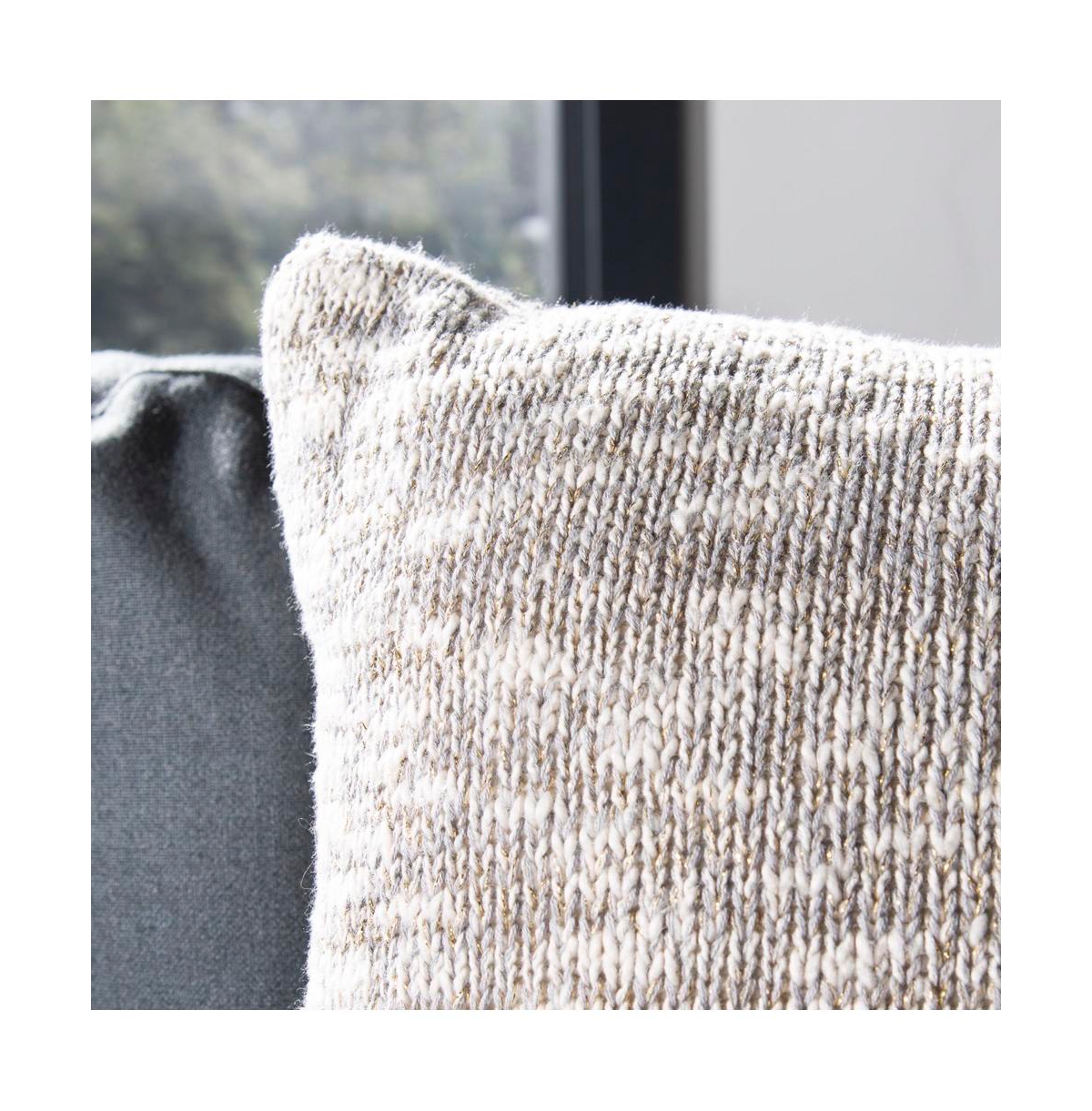 Safavieh Ralen Knit -natural