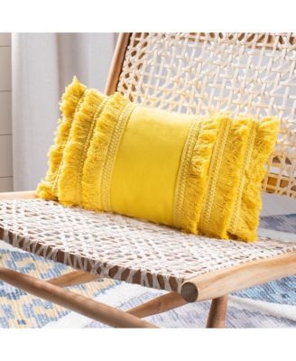 Grema 12" x 20" Pillow