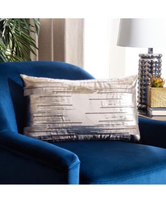 Prasla 12" x 20" Pillow