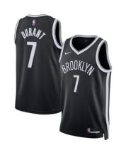 Kevin Durant Clothing Line Macy s