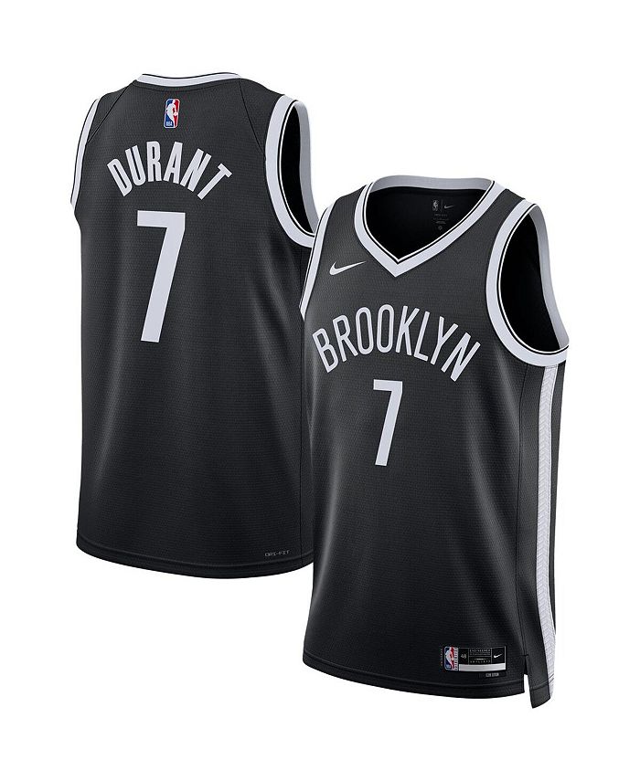 Nike kevin durant womens Black clearance