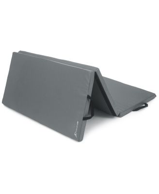Tri-Fold Folding Exercise Mat