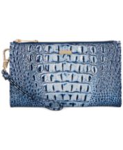 Brahmin hotsell clutch sale