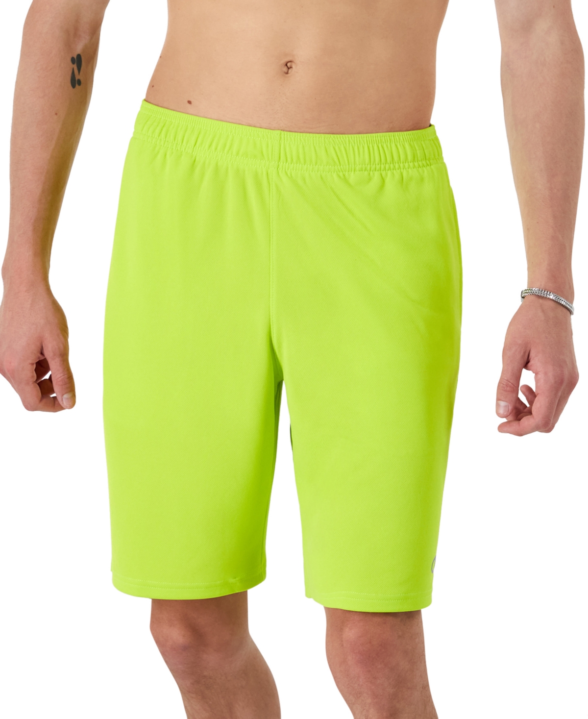Champion cross train shorts on sale