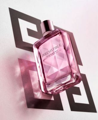 Givenchy Irresistible Very Floral Eau De Parfum Fragrance Collection In No Color