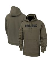 Usc hoodies sale on sale