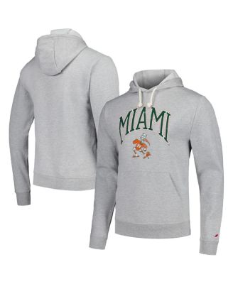 League Collegiate Wear