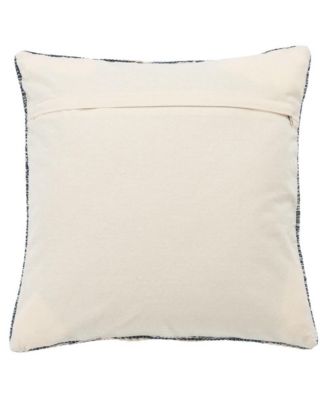 Upholstered Paolino Accent Chair with Button-tufted Back