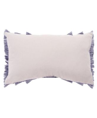 Grema 12" x 20" Pillow