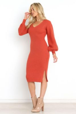 Women's Caledonia Dress