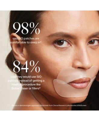 Super LipLift (4-Pk.)