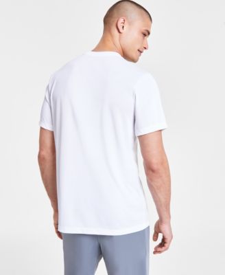 Men's Dri-FIT Legend Fitness T-Shirt