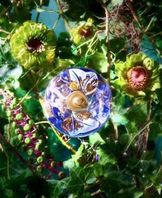 Le Parfum Eau de Parfum, 1 oz.