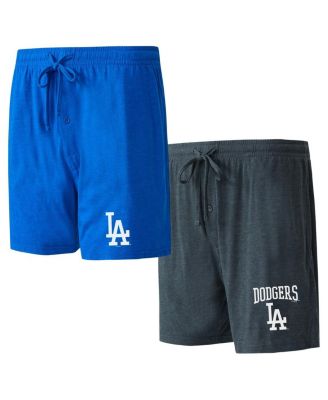 Concepts Sport