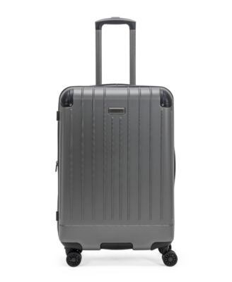 Flying Axis 24" Hardside Expandable Checked Luggage