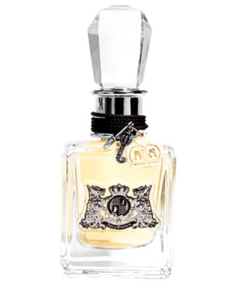 Juicy Couture - Eau de Parfum Spray, 1.7 oz