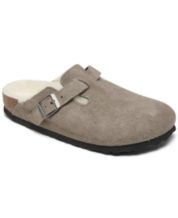 Birkenstock Macy s