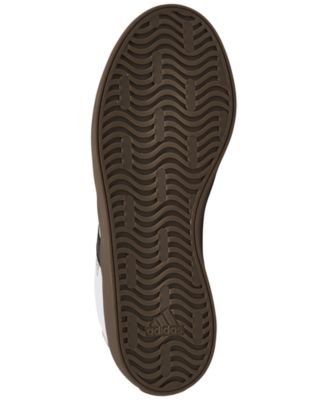 Women's VL Court 3.0 Casual Sneakers from Finish Line